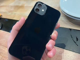 Iphone 12 foto 4