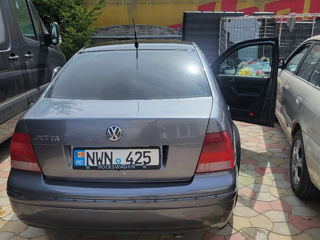 Volkswagen Jetta foto 5