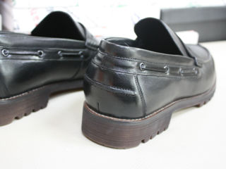Pantofi foto 7