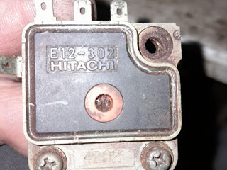 Pese honda d15d2 foto 4