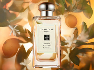 Jo malone orange blossom 30 ml