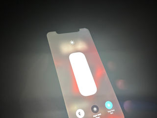 Iphone 11 foto 5