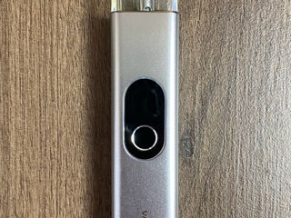 Vaporesso XROS 4 - Silver