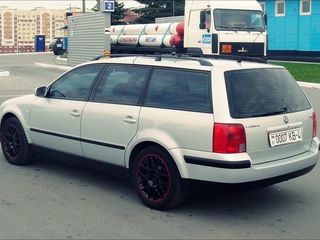 Passat-b5,b6.skoda Superb(2000-2013)-   Распродажа. foto 1