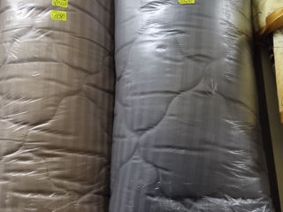 Одеяла шерстянные от Coraf- plapumе, perne, lenjerie de pat, saltele, foto 5