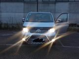 Volkswagen Transporter 128kw foto 8