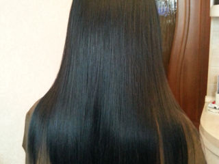 Бразильское кератиновое  выпрямление волос "Cocochoco Professional". Оригинал!!! Продажа. foto 10