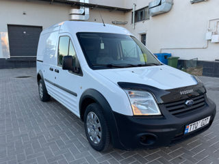 Ford Transit Connect foto 2