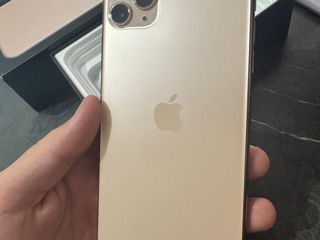 Apple Iphone 11 Pro MAX 256GB foto 2