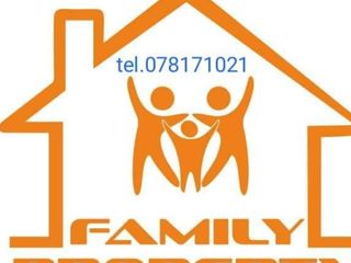 Agentie Imobiliara Family Property*Hinceşti foto 2