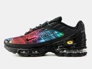 Nike Air Max Tn Plus III PRM Colour foto 5