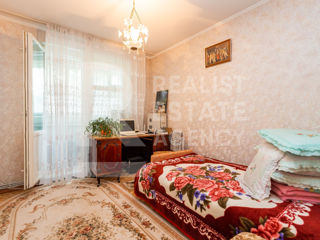 Apartament cu 5 camere sau mai multe, 110 m², Ciocana, Chișinău foto 13