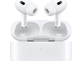 AirPods 3 foto 2