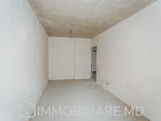 Apartament cu 2 camere, 69 m², Buiucani, Chișinău foto 12