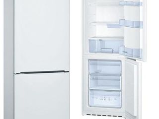 Холодильник Bosch KGV36VW22. Лучшая цена. C доставкой на дом. foto 1