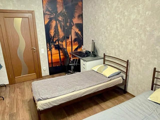 Apartament cu 3 camere, 71 m², Centru, Tiraspol foto 10