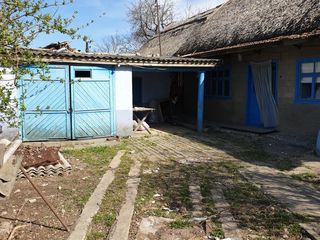 Продается дом в городе Тараклия foto 4