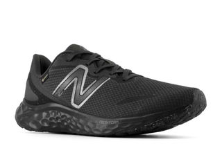 New Balance Fresh Foam