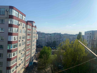Apartament cu 4 camere, 89 m², Ciocana, Chișinău foto 1
