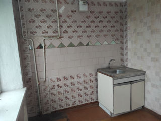 Apartament cu 2 camere, 57 m², Botanica, Chișinău foto 7