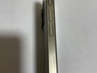 iPhone 15 Pro Max 256GB foto 5