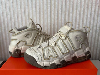 Vind adidasi Nike(Jordan) foto 1