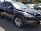 Mazda CX-9 foto 2