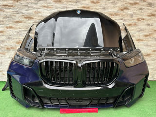 Bmw X5 G05 LCI Faruri / Bamper / Aripi / Capota / Trager complet