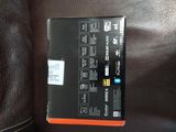 новый запечатанный Sony A6400 foto 1