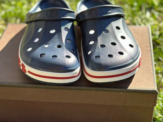 Crocs + livrare gratuită ! foto 4