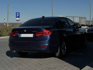 BMW 3 Series foto 4