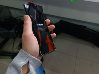 Schimbarea profesionala a sticlei!!! (Samsung iPhone Xiaomi Huawei)