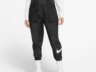 Pantaloni Nike / 100 % original / sale foto 2
