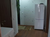 Super apartament: Ciocana Mircea cel Bătrîn (OSC). Aer conditionat, WiFi, Boiler, Comfortul total. foto 6