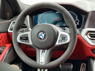 BMW 3 Series foto 11