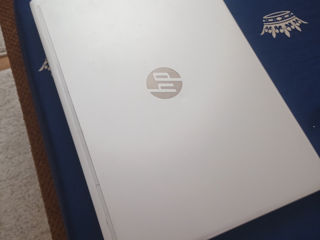 Ультрабук HP ProBook 650 G6 15" i5 8265U 16Gb SSD512Gb +HDD1Tb Win11 бу foto 3