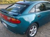 Mazda 323 foto 7