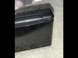 Nintendo ds lite foto 3