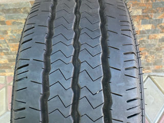 Шины 235/65 R16C foto 4