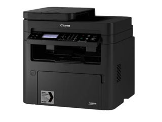 Printer Multifuncțional Canon MF264dw - stare ideală