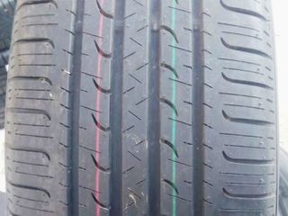 Летние шины GoodYear 225/55 R19 foto 4