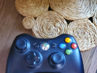 Xbox 360 foto 2