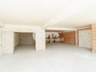 Spatiu comercial spre chirie, Ciocana, 2212 € ! foto 2