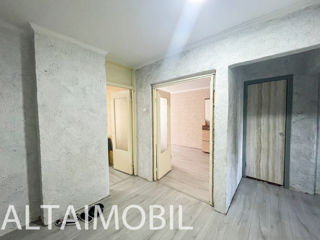 Apartament cu 3 camere, 75 m², Buiucani, Chișinău foto 11