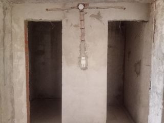 3-х комнатная квартира в Чадыр-Лунге(белый вариант) foto 10