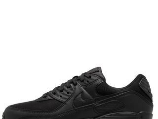 Nike Air Max noi, originale. Marimea 42. Negotiabil. foto 1