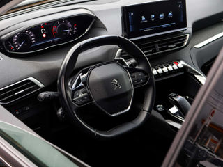 Peugeot 3008 foto 11