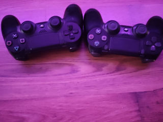 Play Station 4 Slim foto 3