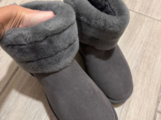 Продам UGG