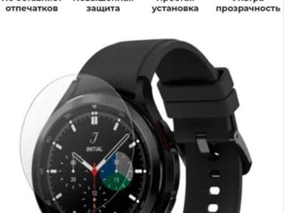 Samsung galaxy watch 4 classic (sm-r890nzkacis) black 46mm foto 8